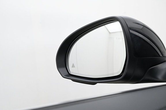 Mercedes-Benz C300 20 of 27