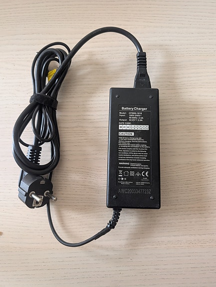 Product image 3 of 4