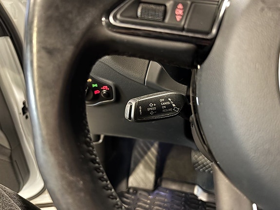 Audi Q5 16 of 22