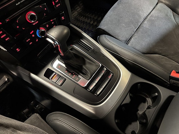 Audi Q5 10 of 22