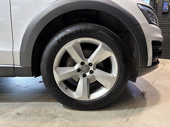 Audi Q5 21 of 22