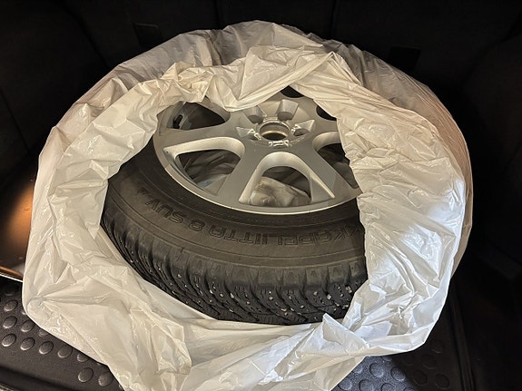 Audi Q5 20 of 22