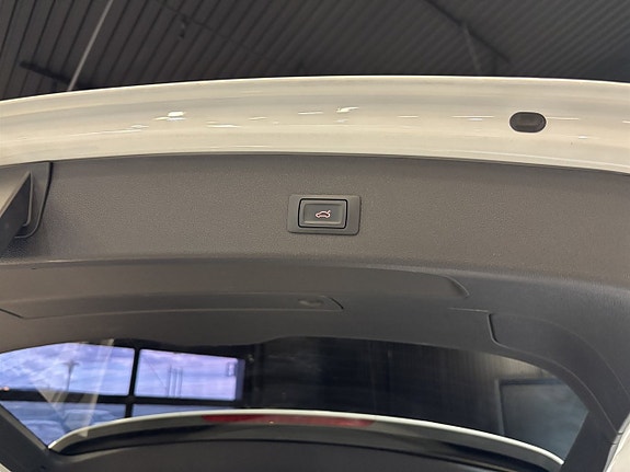 Audi Q5 19 of 22