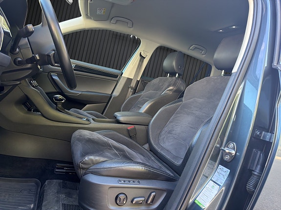 Skoda Kodiaq 10 of 24