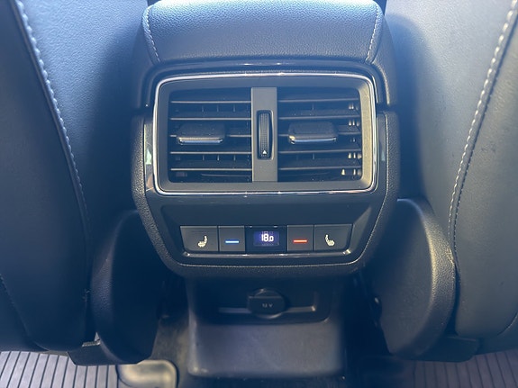 Skoda Kodiaq 23 of 24
