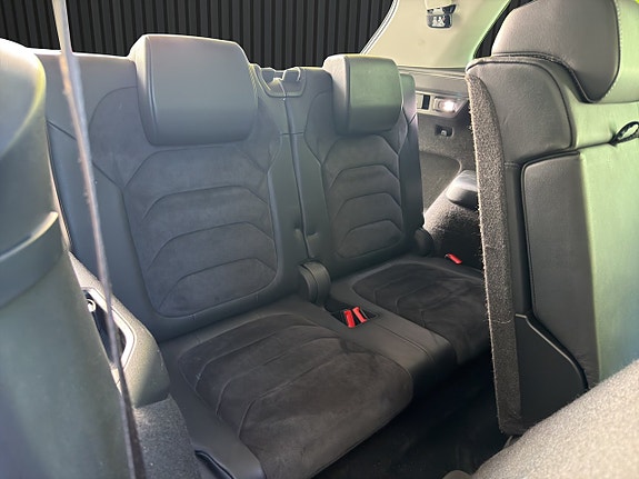 Skoda Kodiaq 24 of 24