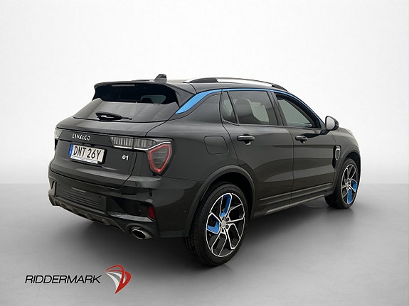 Lynk & Co 01 5 of 30