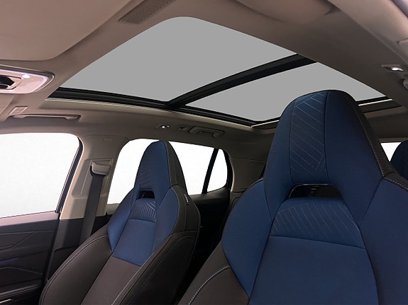 Lynk & Co 01 12 of 30