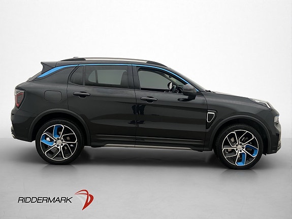 Lynk & Co 01 4 of 30
