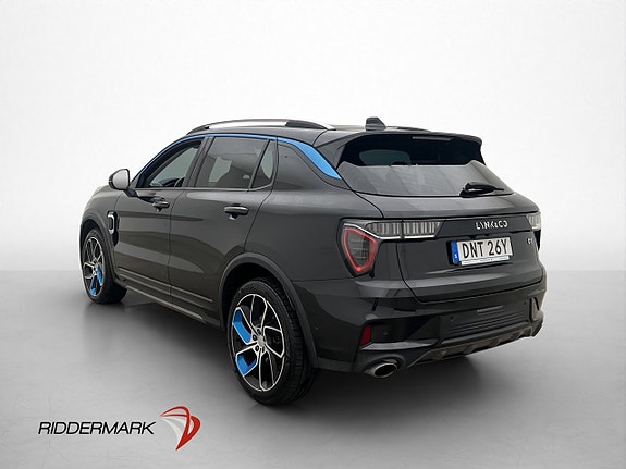 Lynk & Co 01 8 of 30