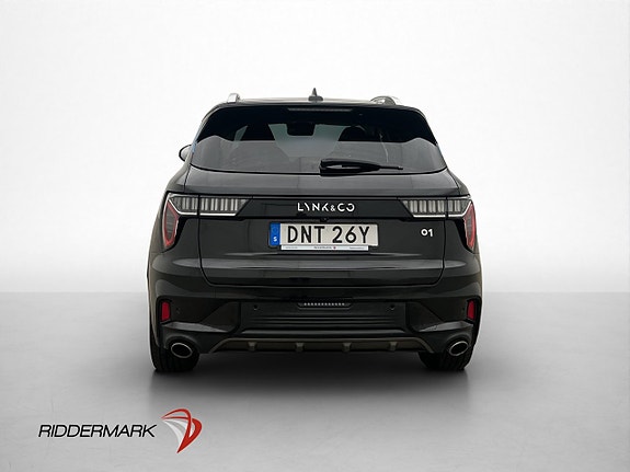 Lynk & Co 01 6 of 30