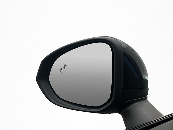 Lynk & Co 01 9 of 30