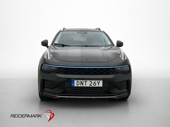 Lynk & Co 01 2 of 30