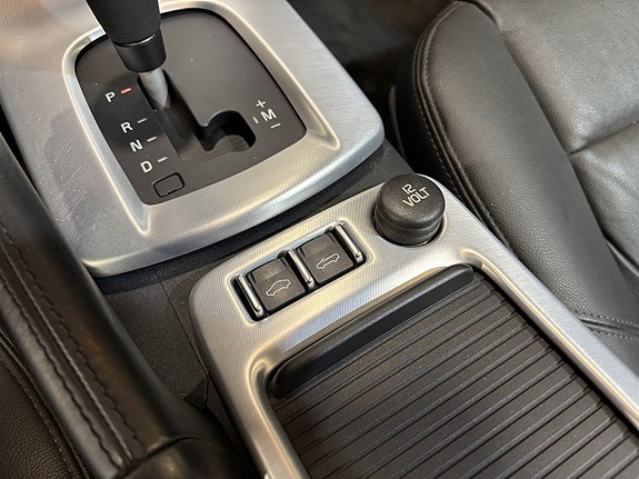 Volvo C70 15 of 27