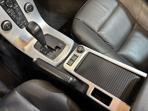 Volvo C70 14 of 27