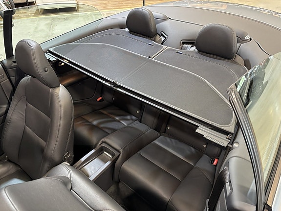 Volvo C70 21 of 27