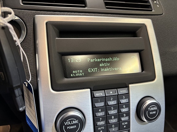 Volvo C70 18 of 27
