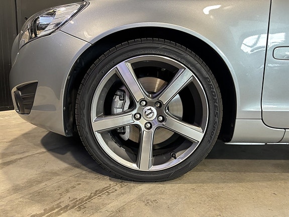 Volvo C70 22 of 27