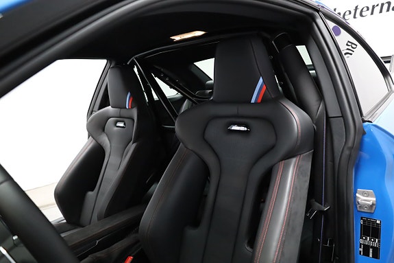 BMW M2 6 of 30