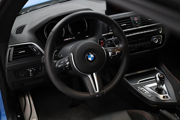 BMW M2 15 of 30