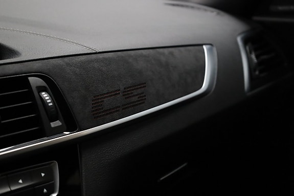 BMW M2 28 of 30