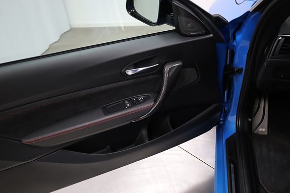 BMW M2 16 of 30