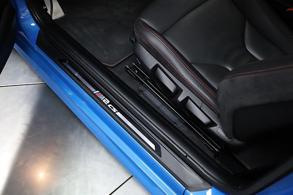 BMW M2 18 of 30