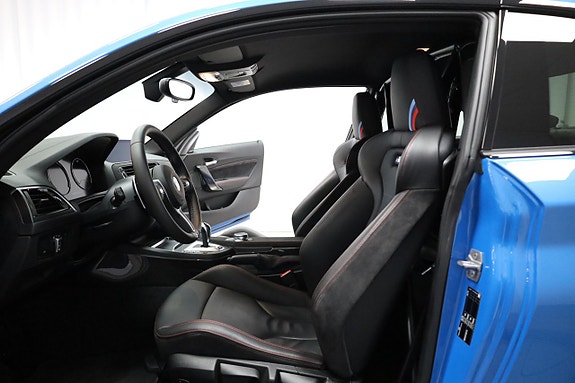 BMW M2 21 of 30