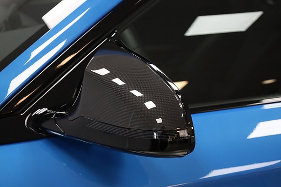BMW M2 8 of 30
