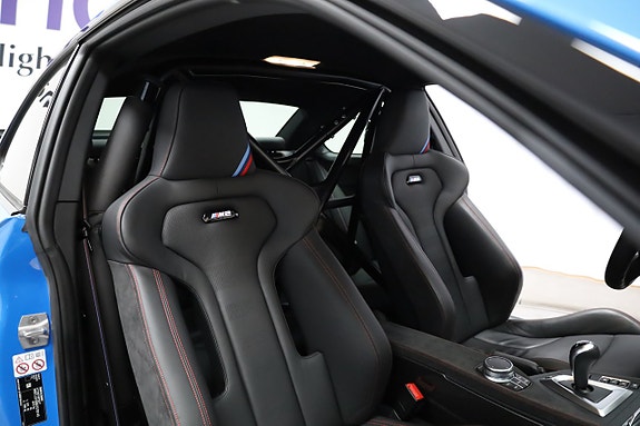 BMW M2 23 of 30