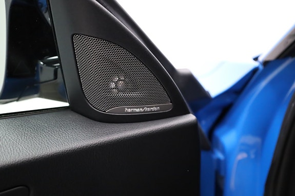 BMW M2 17 of 30