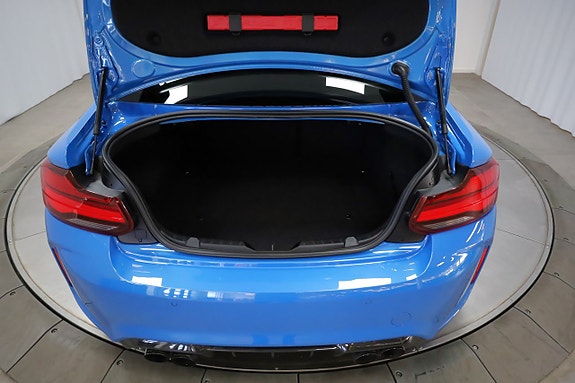 BMW M2 12 of 30