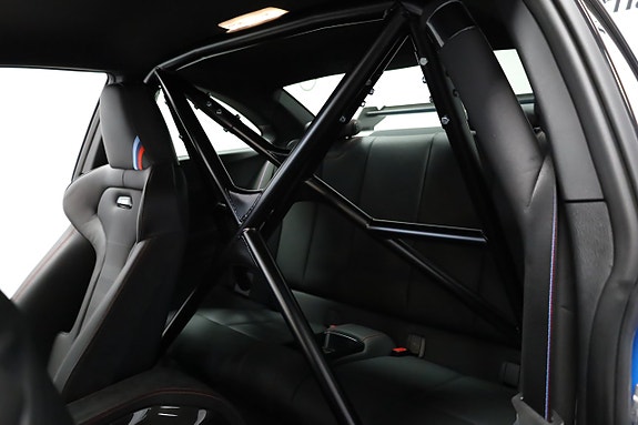 BMW M2 13 of 30