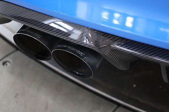 BMW M2 14 of 30