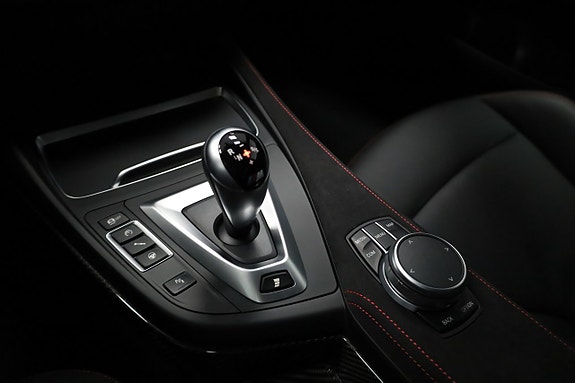 BMW M2 27 of 30