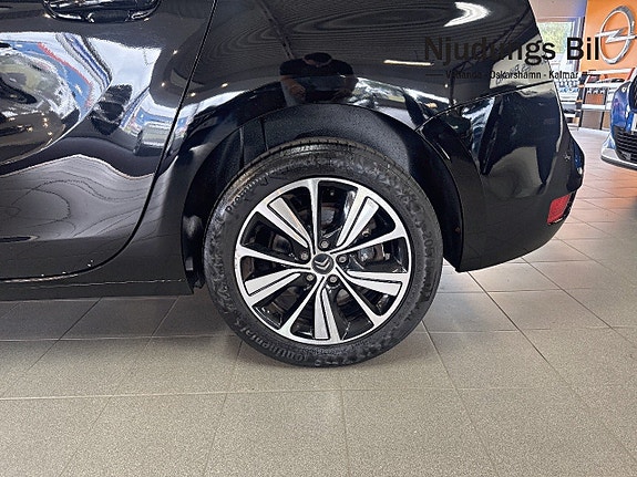 Citroen Grand C4 Picasso 11 of 11