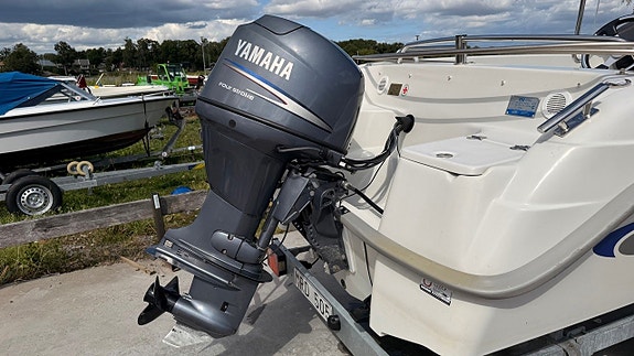 HR 480sc Yamaha 60 - 2010 6 of 6