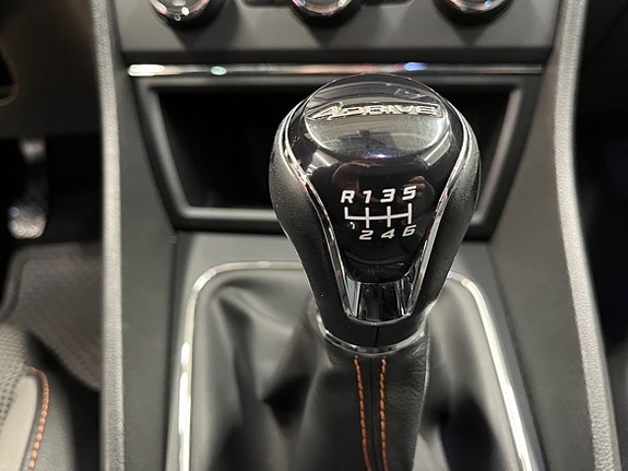 Seat Leon 22 of 22