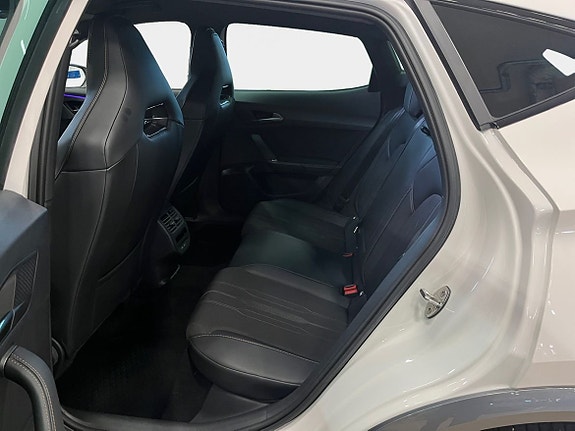 Cupra Formentor e-HYBRID 13 of 15