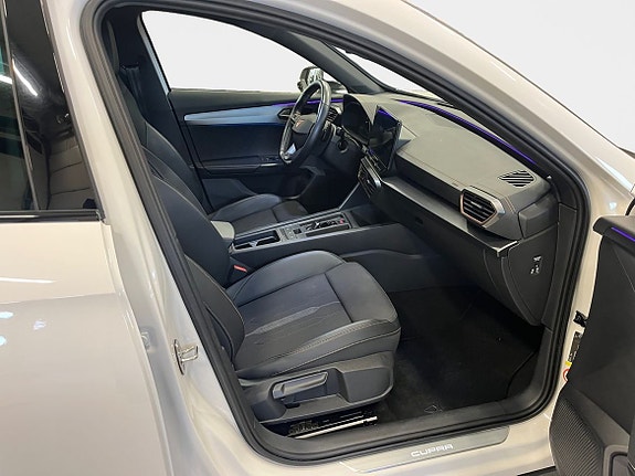 Cupra Formentor e-HYBRID 15 of 15