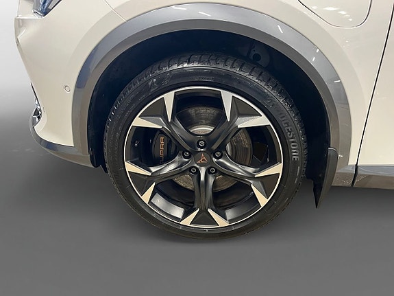 Cupra Formentor e-HYBRID 14 of 15
