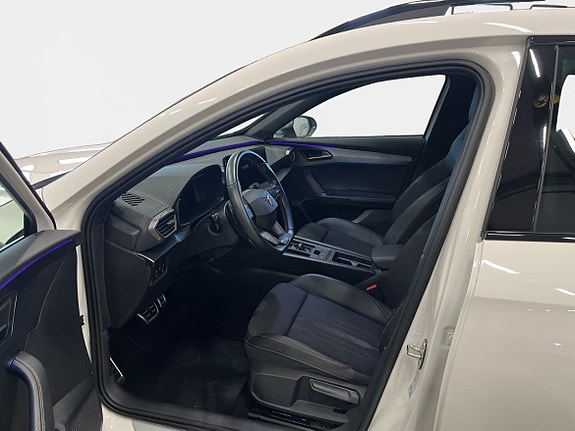 Cupra Formentor e-HYBRID 9 of 15