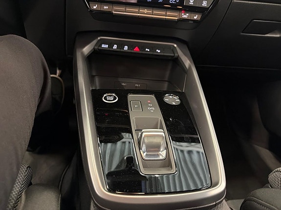 Audi A3 14 of 17
