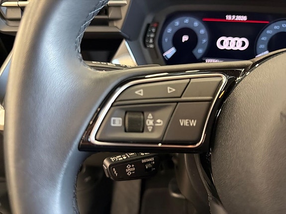 Audi A3 15 of 17