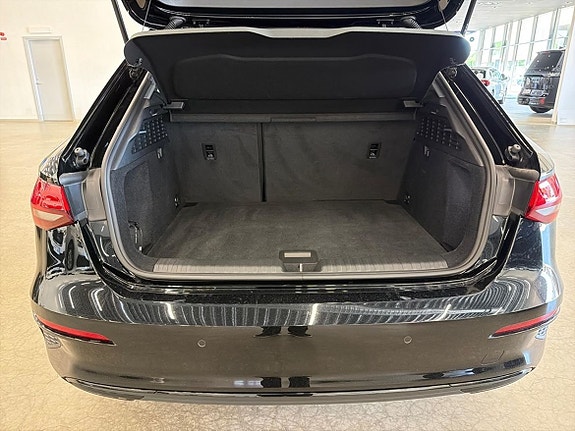 Audi A3 17 of 17