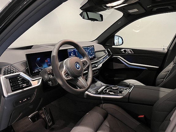 BMW X5 12 of 20