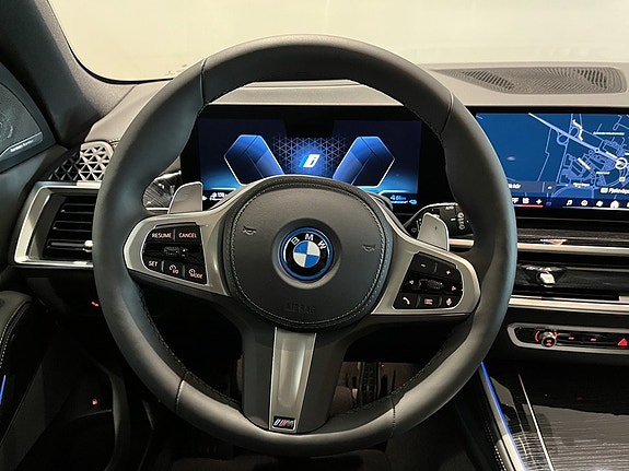 BMW X5 14 of 20
