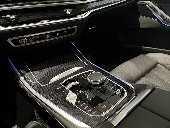 BMW X5 18 of 20