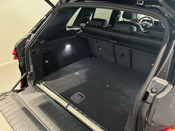 BMW X5 6 of 20