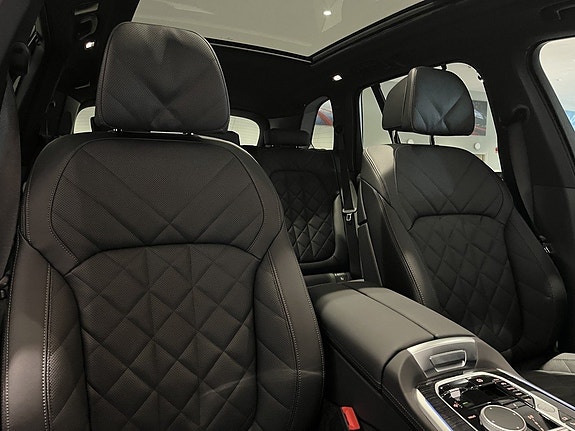BMW X5 19 of 20